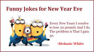 Today's opportunities erase yesterday's failures.. 41 Quotes Happy New Year Funny Images Ibnuzaki S Blog