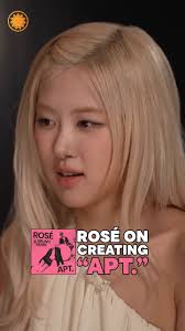 Keith Raniere, the former leader of an alleged cult known as Nxivm, is set  to be sentenced next month