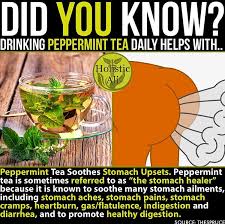 Pin By Soso Campbell On Health And Fitness Holistic Health Remedies Health Facts Holistic Health