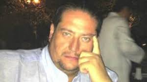 Aunque la intervención médica se complicó, lilia aragón fue dada de alta y llevada a la casa de uno de sus hijos en la capital de morelos, donde finalmente el 2 de agosto perdió la vida. Medusa Teaser Youtube