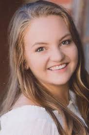 Endowment awards scholarships