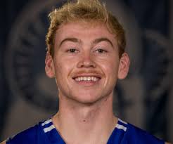 Introducing you to the 2021/22 Chargers Men's Basketball team (part 2)  @chargers_mbb Takeshi Croke