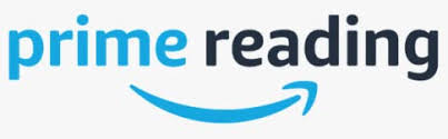 If you're an existing amazon prime member, did you know you already have access to prime reading? Reading Benefits Prime Members Should Know And Love