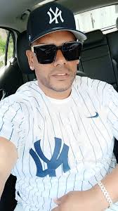 Ralph Berrios (@rafaelberrios8215) • Instagram photos and videos