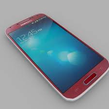 New Samsung I9506 Galaxy S4 Have A Snapdragon 800 Quad Core Cpu Samsung Galaxy New Samsung