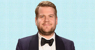 Former employees and fans of british comedian james corden have come all guns blazing against him, accusing him of being mean. James Corden On How The Late Late Show Will Be Different And Why He Google Earths Himself