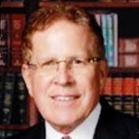 Richard Kibbey's Instagram, Twitter & Facebook