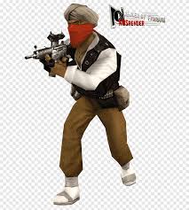 Dans le monde des jeux en ligne counter strike est devenu le jeu d'action en première personne le plus suivi au monde. Counter Strike Condition Zero Counter Strike Global Offensive Counter Strike Pic Jeu Video En Ligne Png Pngegg