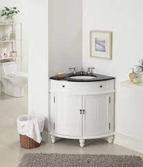 Maybe you would like to learn more about one of these? These 15 Corner Vanities Will Add A Bit Of Luxury To Your Bedroom