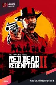 An editor that allows you to make various edits to save games in rdr2 developed by xb36hazard. Animals General Compendium Extras Red Dead Redemption 2 Gamer Guides