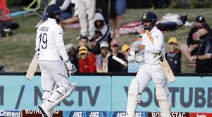 Quetta gladiators vs lahore qalandars: Highlights Of Today Cricket Match India Vs New Zealand Archives Cricket Highlights Highlights Baba