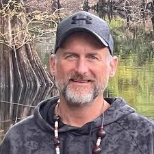 Bill Crowell's Instagram, Twitter & Facebook