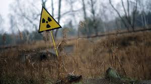 Strahlungsaktivität), radioaktiver zerfall oder kernzerfall ist die eigenschaft instabiler atomkerne, sich spontan unter energieabgabe umzuwandeln. Tschernobyl Radioaktiv Belasteter Wald In Brand Geraten
