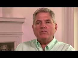 Metropolitan Window Company