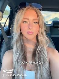 56 top Laylas Role in Her Familys Life ideas in 2025