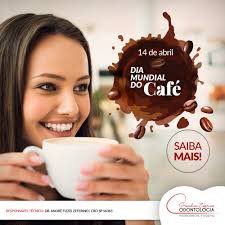 Dia do café da manhã com nossas bebês reborn. Dia Do Cafe Cuidados Necessarios Grandini E Zeferino