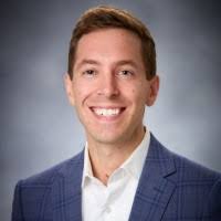 Mark Rosinski, CFP®, CPA