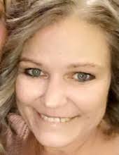 Obituary information for Charity L. Larsen