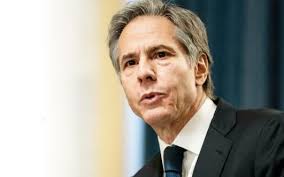 Kaieteur News by GxMedia