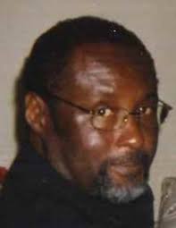 Earl Fleming Obituary May 6, 2018