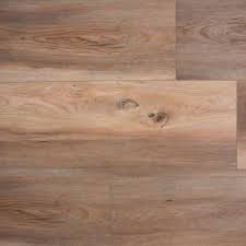 Luxury Vinyl Apex Toughlock Apex Newport Ii Flooring Liquidators