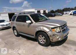 Image result for Gold Leaf 2011 Escape