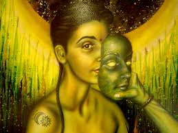 Firewood Art Solutions UG: Max Peter Pohl