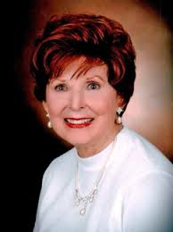 Nancy McEntire Cotro-Manes