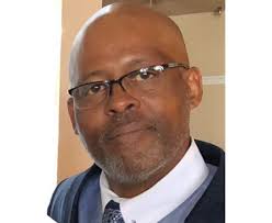 Donovias Thomas Sweatt, Sr. Obituary (2024)