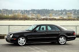 Pin Ot Polzovatelya Jay Ganaden Na Doske My Favorite Cars Avtomobili Tachka