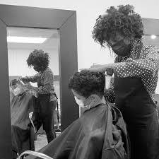 Supercuts has a conveniently located hair salon at park manor shopping center in quince in memphis, tn. Shine Salon Savannah Shine Salon Savannah Best Hairstylists And Best Hair Colorists In Savannah Ga
