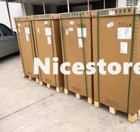 6SL3220-2YE60-0CF0 G120X Inverter 6SL32202YE600CF0 3AC 380-480V