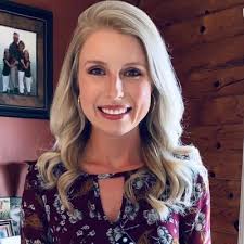 jeremy kasprzak (@Jeremykasprzak)