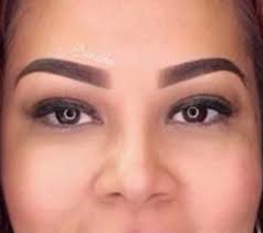 Craigslist. Sacramento CA.