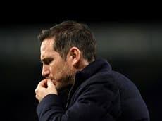 The german will become the next blues manager after frank lampard was sacked on monday morning. Dfriehuxckk7nm