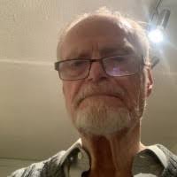 20+ "William Sr." profiles