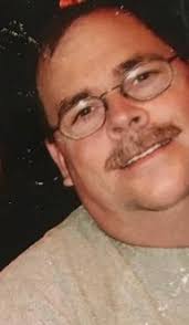 Moreland Funeral Home