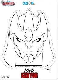 Pin By Laura Mancia On Gormiti Art Kids Humanoid Sketch