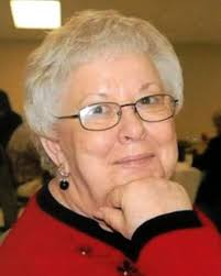 Judith Diana Lewis Obituary (2024)