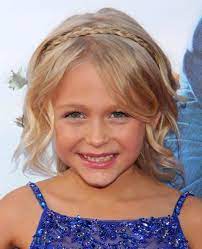 Coiffure Petite Fille 90 Idees Pour Votre Petite Princesse Cheveux Courts Petite Fille Cheveux Courts Coiffure Petite Fille