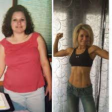 7 New Weight Loss Supplements Hcg Weight Loss Tracking
