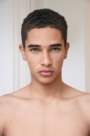 Next Paris Digitals January 2023 (Polaroids-Digitals)