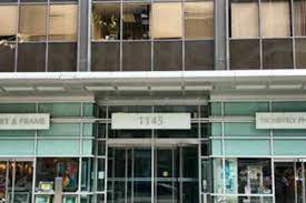 Men accounted for 158 new cases of syphilis in dc in 2011. Orthopaedic Practice In Washington Dc Orthopaedic Surgery Sports And Performing Arts Medicine