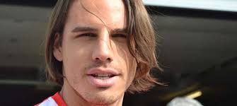 Prior to joining borussia the swedish u18 national team under sven lindsson, sommer was in his junior national. Yann Sommer Unsere Nummer 1 Spick
