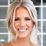 Ashlee Parisi's Instagram, Twitter & Facebook