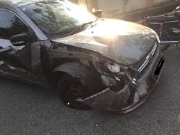 We did not find results for: Garage Saga Blm Fl Flx Se Sv Vvt Facebook