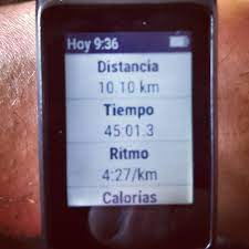 However, many small european countries have codes that begin with the numbers three and five, namely finland (358), gibraltar (350), ireland (353), portugal (351), albania (355), bulgaria (35. Cor3fit Este Domingo Dejamos La Bici Para Hacer La Facebook