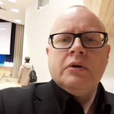 Road map for the IoT Hub Device Streams feature