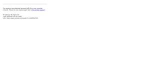 Sistem pengurl'san maklumat somber manusla pilih modul laman utama (grid) pilih modul laman utama (ikon) menu sebelah kiri … Https My Login Vp Com Hrmis2 00