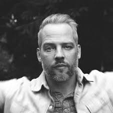 Sally Poe (@sal_poe)